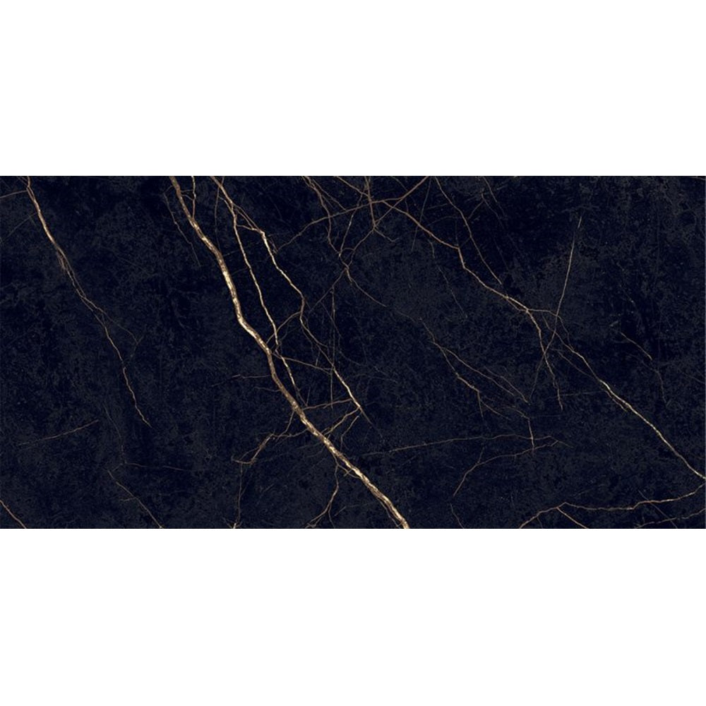T/SENLM60120 Flaviker Evo Noir Laurant Matt 600*1200mm REC.