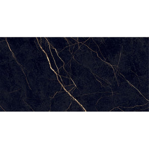 T/SENLM60120 Flaviker Evo Noir Laurant Matt 600*1200mm REC.