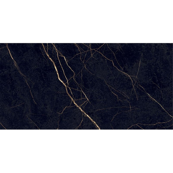 T/SENLM60120 Flaviker Evo Noir Laurant Matt 600*1200mm REC.