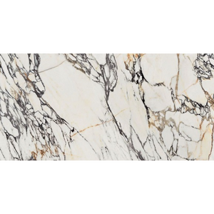 T/STCGP60120 Flaviker Treasure Corchia Gold Polished 600*1200mm REC.