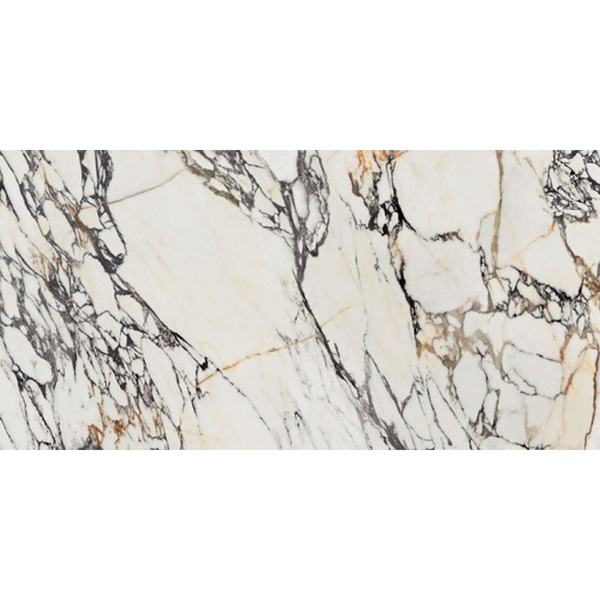 T/STCGP60120 Flaviker Treasure Corchia Gold Polished 600*1200mm REC.