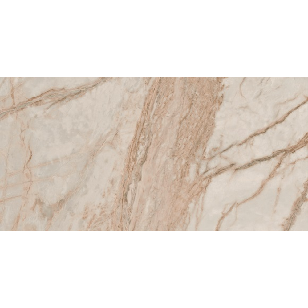 T/STLEP60120 Flaviker Treasure Luminous Everose Polished 600*1200mm REC.