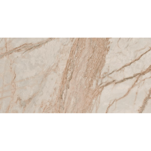 T/STLEM60120 Flaviker Treasure Luminous Everose Matt 600*1200mm REC.