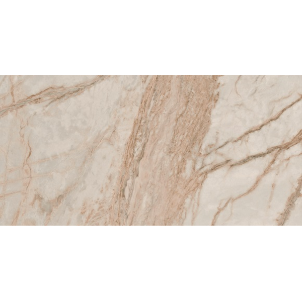 T/STLEM60120 Flaviker Treasure Luminous Everose Matt 600*1200mm REC.