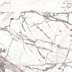 Everstone Tile Everstone Florence Natural Finish 1200x1200mm Made in Italy - Cellini