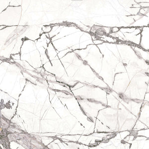Everstone Florence Natural Finish 1200x1200mm Made in Italy - Cellini