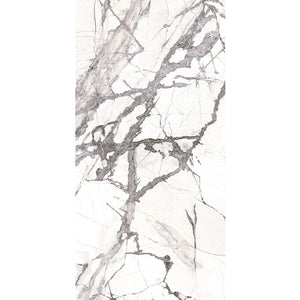 Everstone Florence Natural Finish 600x1200mm Made in Italy - Cellini