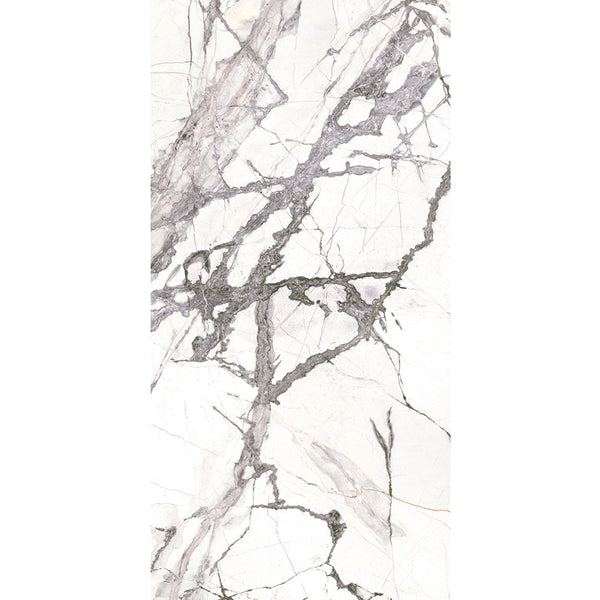 Everstone Florence Natural Finish 600x1200mm Made in Italy - Cellini