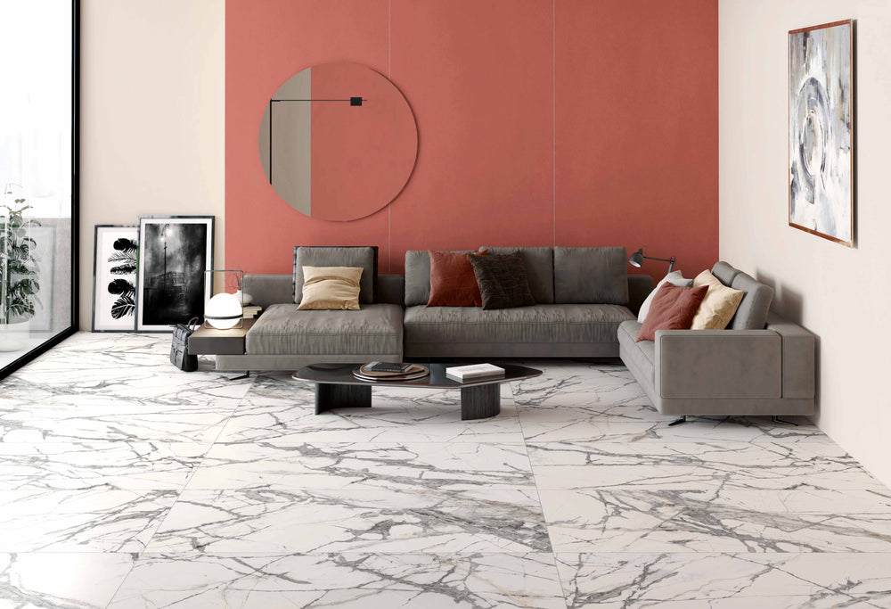 Florence Cellini Natural Finish 600x1200mm