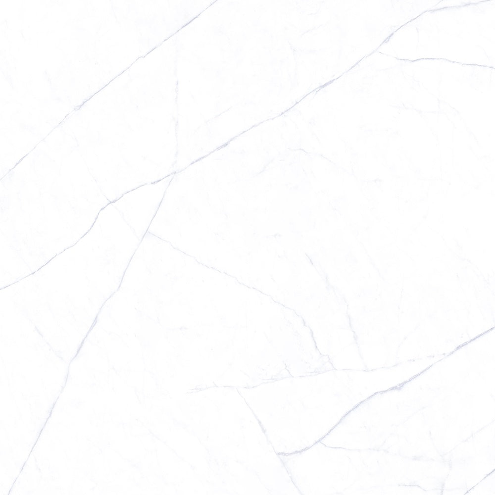 Everstone Florence Natural Finish 1200x1200mm Made in Italy - Michelangelo