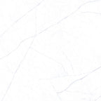 Everstone Tile Everstone Florence Natural Finish 600x600mm Made in Italy - Michelangelo