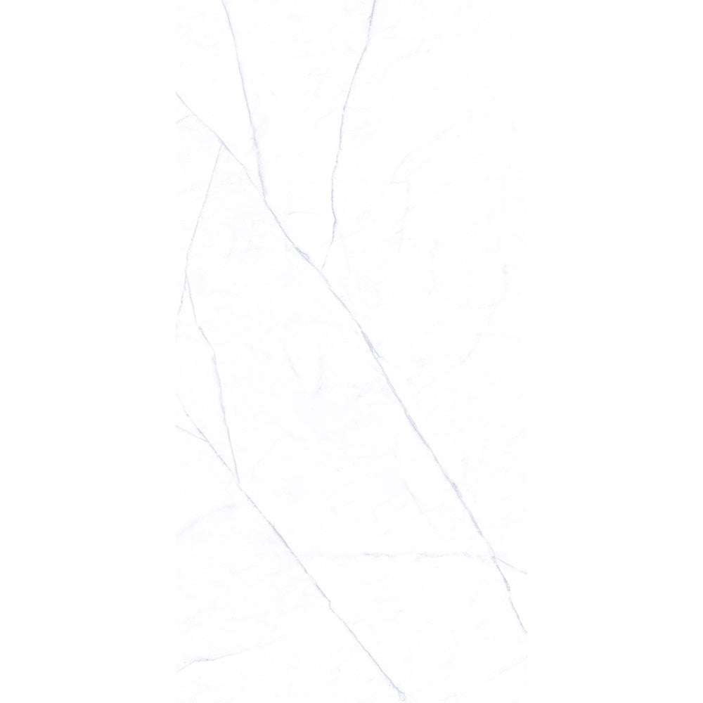 Everstone Florence Natural Finish 600x1200mm Made in Italy - Michelangelo