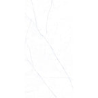 Everstone Tile Everstone Florence Natural Finish 600x1200mm Made in Italy - Michelangelo