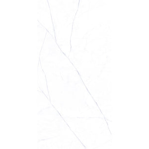 Everstone Florence Natural Finish 600x1200mm Made in Italy - Michelangelo