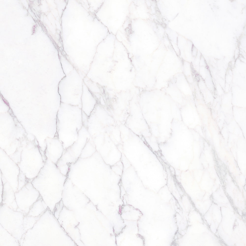 Everstone Florence Natural Finish 600x600mm Made in Italy - Palladio