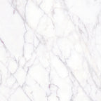 Everstone Tile Everstone Florence Natural Finish 1200x1200mm Made in Italy - Palladio