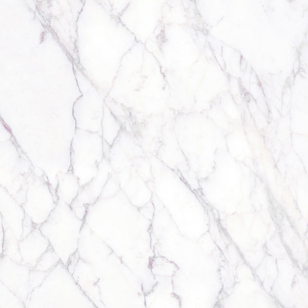 Everstone Florence Natural Finish 1200x1200mm Made in Italy - Palladio