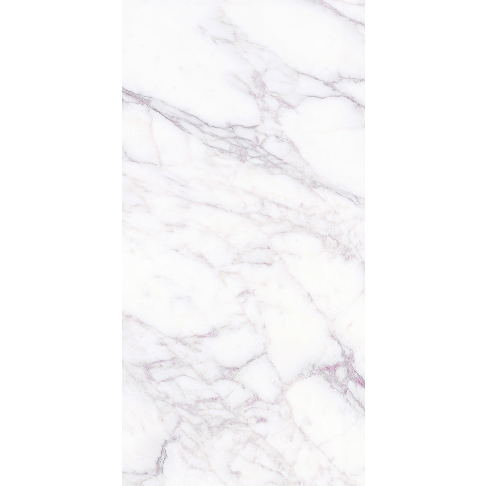 Everstone Florence Natural Finish 600x1200mm Made in Italy - Palladio