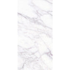 Everstone Tile Everstone Florence Natural Finish 600x1200mm Made in Italy - Palladio