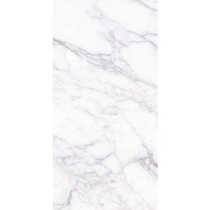 Everstone Florence Natural Finish 600x1200mm Made in Italy - Palladio