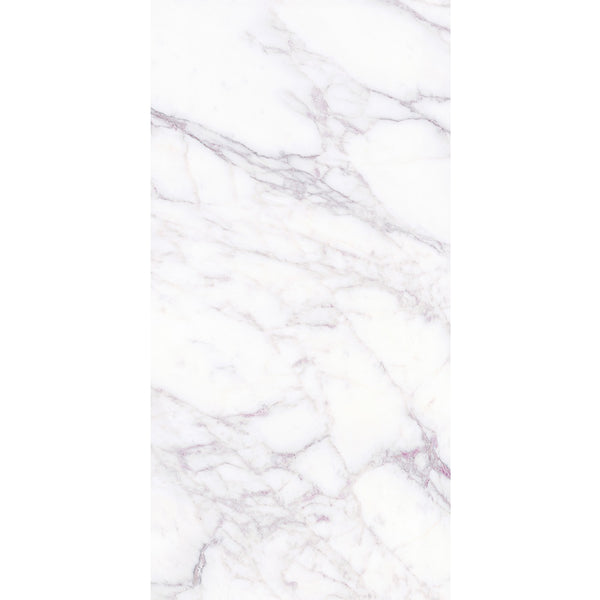 Everstone Florence Natural Finish 600x1200mm Made in Italy - Palladio