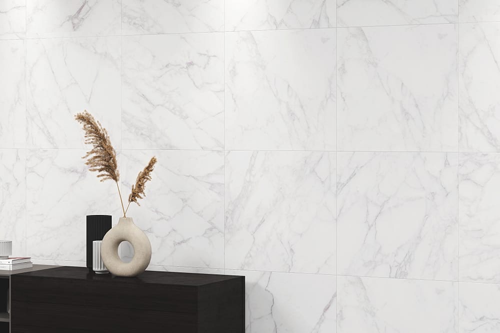 Florence Palladio Natural Finish 600x1200mm