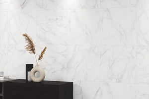 Everstone Tile Florence Palladio Natural Finish 600x600mm