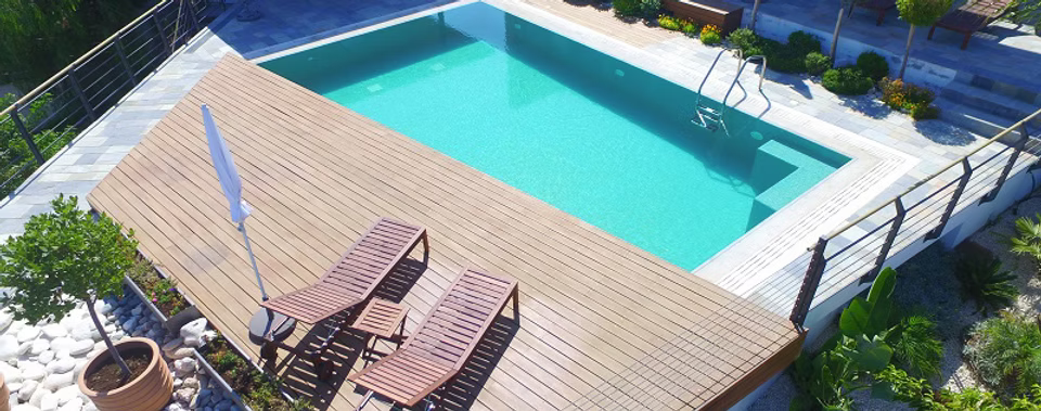 AGVEMOS	ALTTOGLASS FOG VERDE 3057 POOL MOSAIC 316x396
