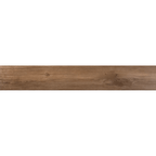 THEO DI Tile Walkyria Fresno Matt 200x1200mm