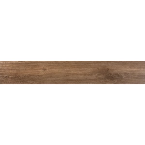 Walkyria Fresno External 200x1200mm