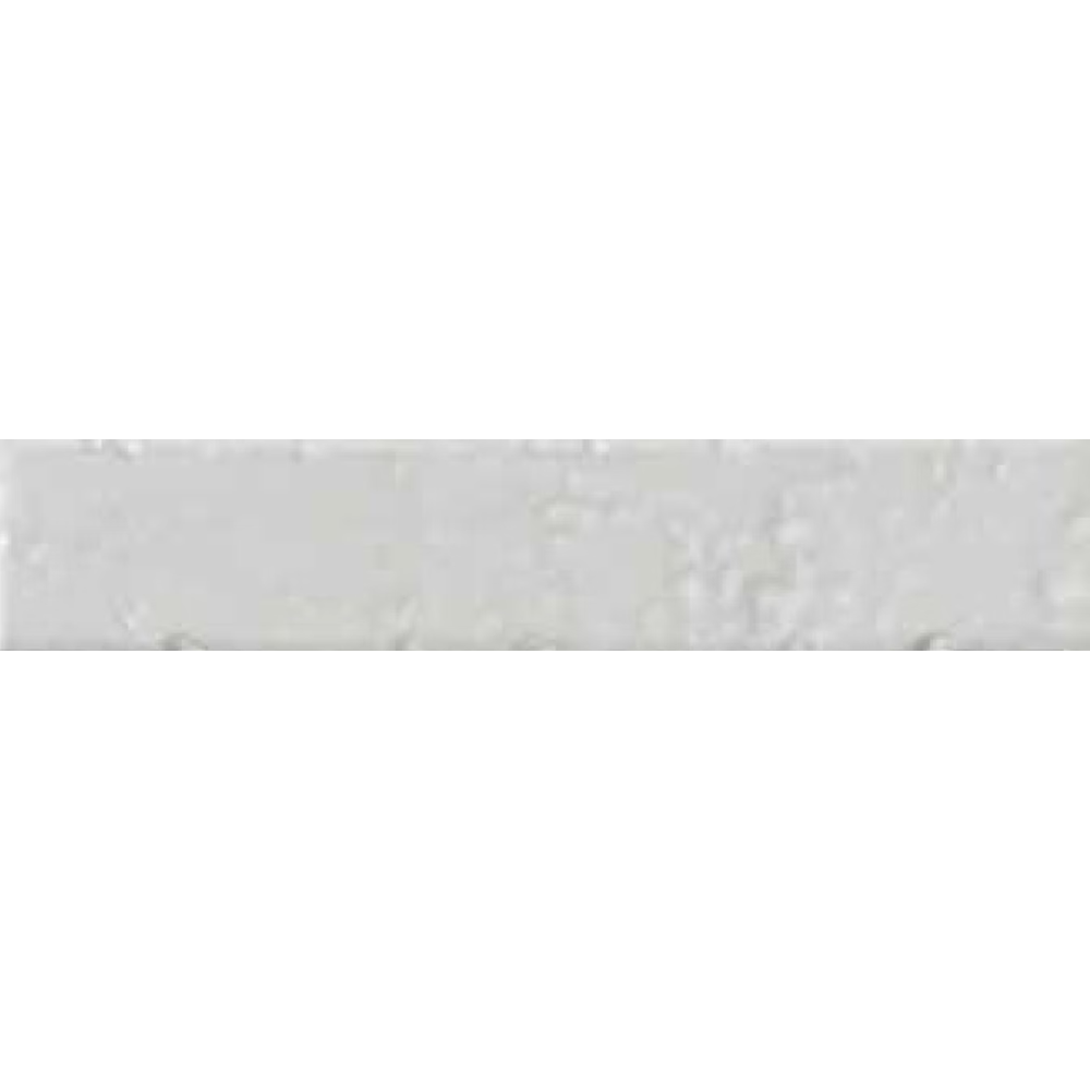 BRIFWG	45X230 BRICKART FULL WHITE