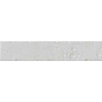 THEO DI Tile BRIFWG	45X230 BRICKART FULL WHITE