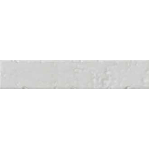 BRIFWG	45X230 BRICKART FULL WHITE