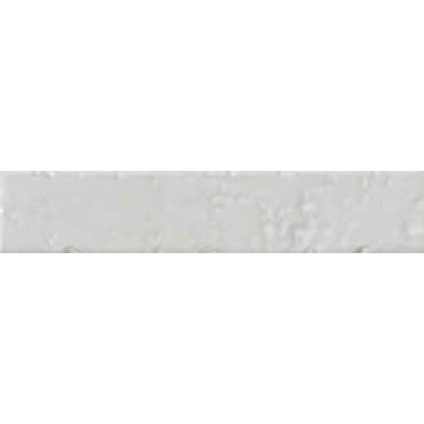 BRIFWG	45X230 BRICKART FULL WHITE