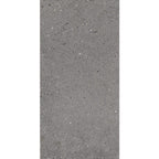 Everstone Tile Everstone Frammenti Matt Finish 300x600mm Made in Italy - Fumo