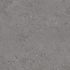 Everstone Tile Everstone Frammenti Matt Finish 600x600mm Made in Italy - Fumo