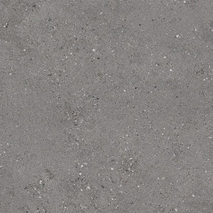 Everstone Frammenti Grip Finish 600x600mm Made in Italy - Fumo