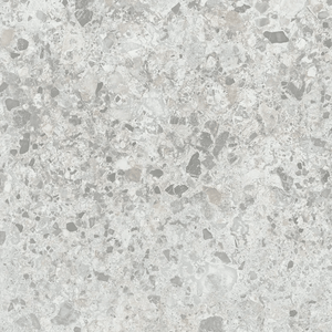 BERPER6060M	BERGAMO PERLA MATT 600X600