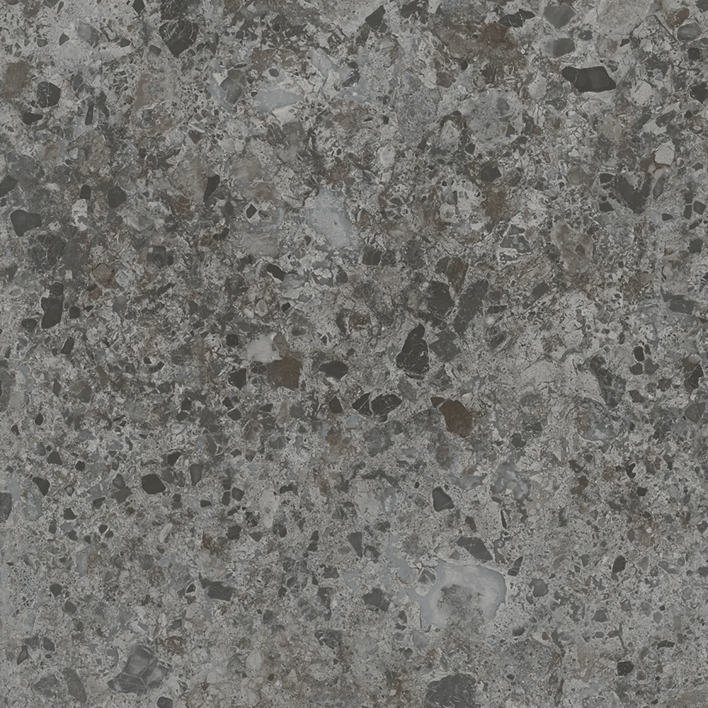 ET Tile BERSCU6060M	BERGAMO SCURA MATT 600X600