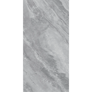 ET Tile LEGSTEGRE60120M LEGACY STEEL GREY MATT 600X1200