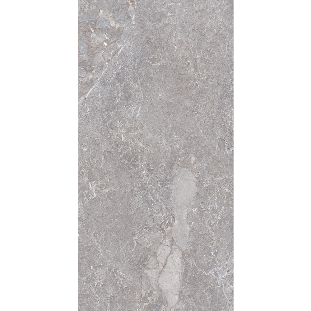 Everstone StoneAge 3D Natural Finish 300x600mm Made in Italy - Savoir Blue