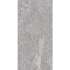 Everstone Tile Everstone StoneAge 3D Natural Finish 600x1200mm Made in Italy - Savoir Blue
