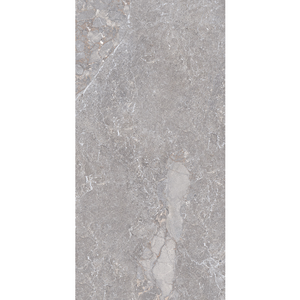 Everstone StoneAge 3D Natural Finish 300x600mm Made in Italy - Savoir Blue