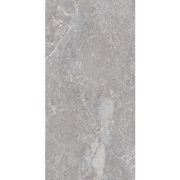 Everstone StoneAge 3D Natural Finish 300x600mm Made in Italy - Savoir Blue