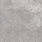 Everstone Tile Everstone StoneAge 3D Natural Finish 600x600mm Made in Italy - Savoir Blue