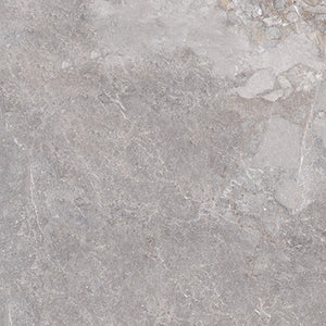 Everstone StoneAge 3D Natural Finish 600x600mm Made in Italy - Savoir Blue
