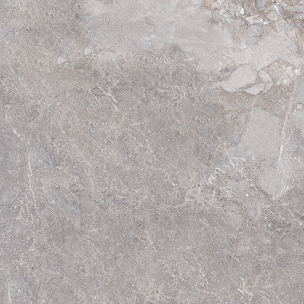Everstone StoneAge 3D Natural Finish 600x600mm Made in Italy - Savoir Blue
