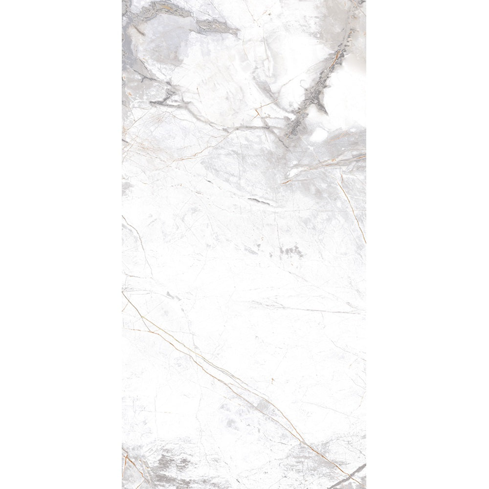 Everstone StoneAge 3D Natural Finish 300x600mm Made in Italy - Antarctic