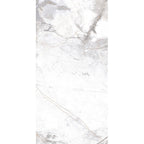 Everstone Tile Everstone StoneAge 3D Natural Finish 300x600mm Made in Italy - Antarctic