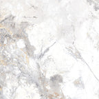 Everstone Tile Everstone StoneAge 3D Natural Finish 600x600mm Made in Italy - Antarctic